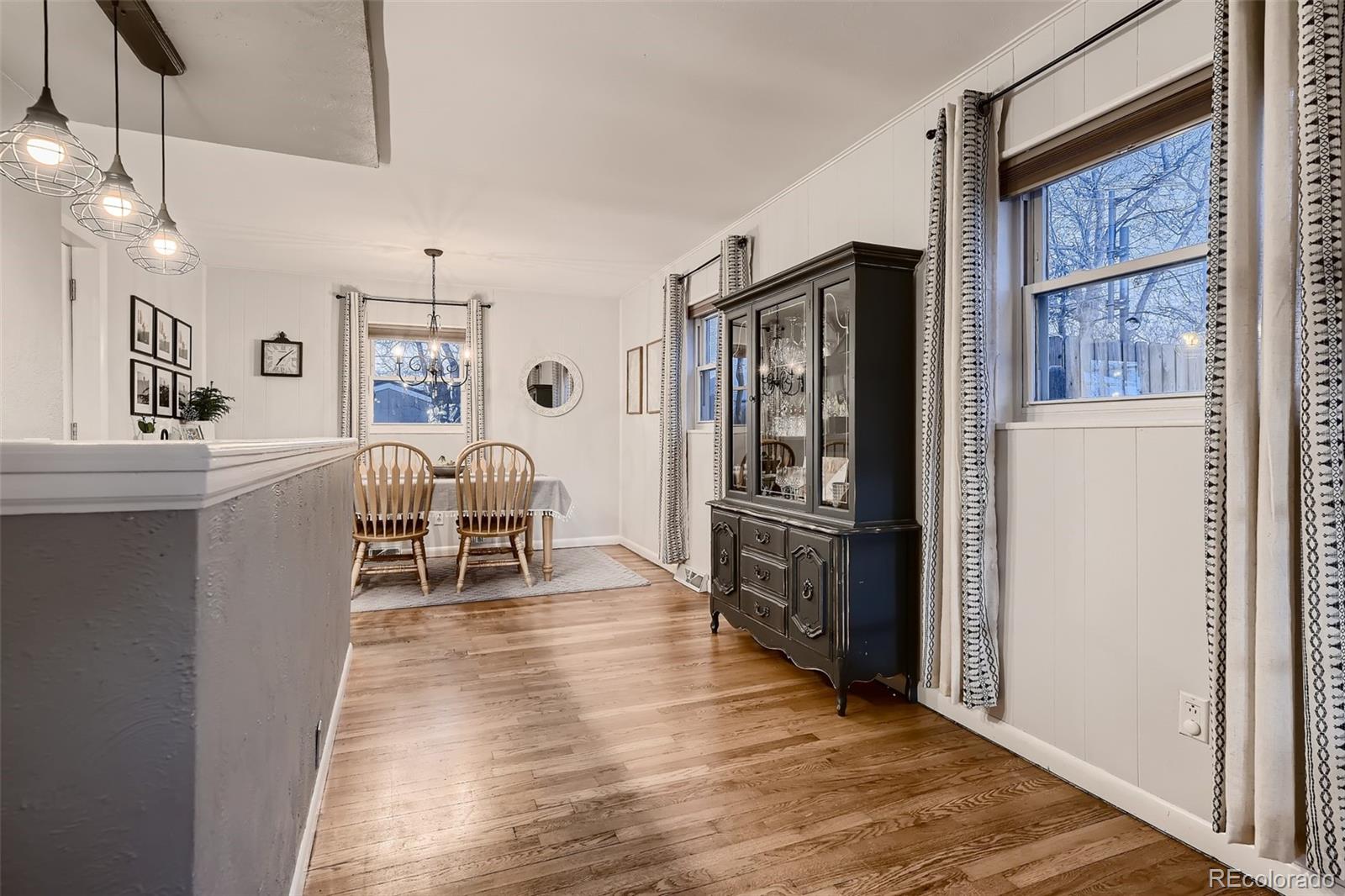 MLS Image #9 for 3200 s clarkson street,englewood, Colorado