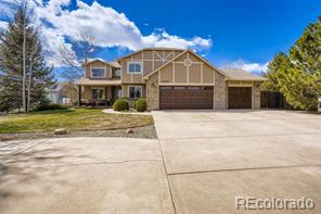 MLS Image #0 for 14653  mariposa court,westminster, Colorado