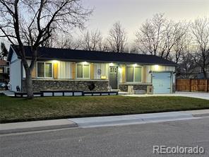 MLS Image #0 for 11836 w 71st drive,arvada, Colorado