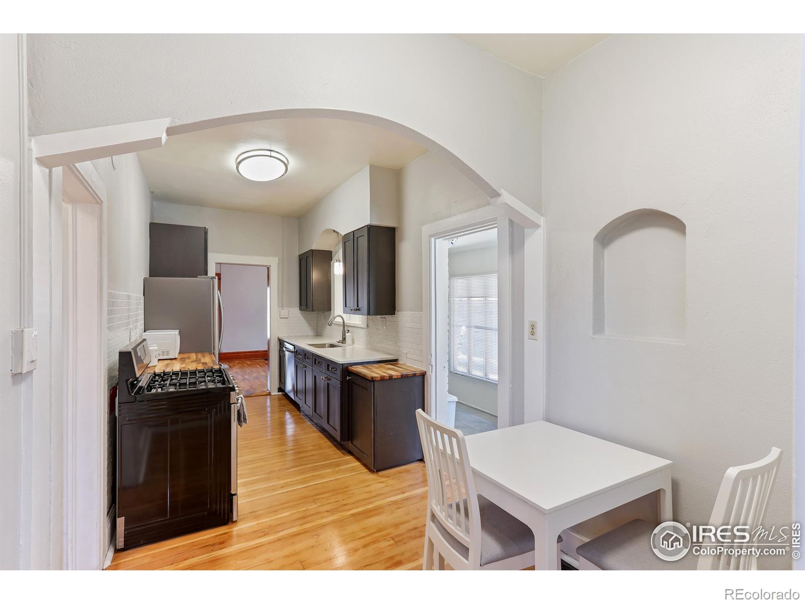 MLS Image #10 for 1902  grove street,boulder, Colorado