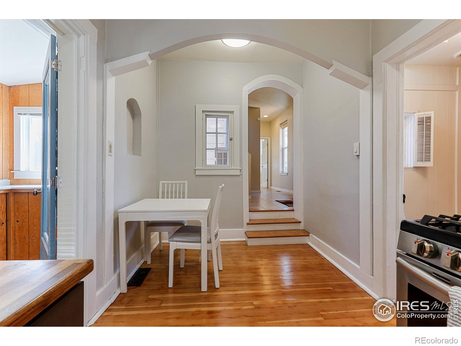 MLS Image #11 for 1902  grove street,boulder, Colorado