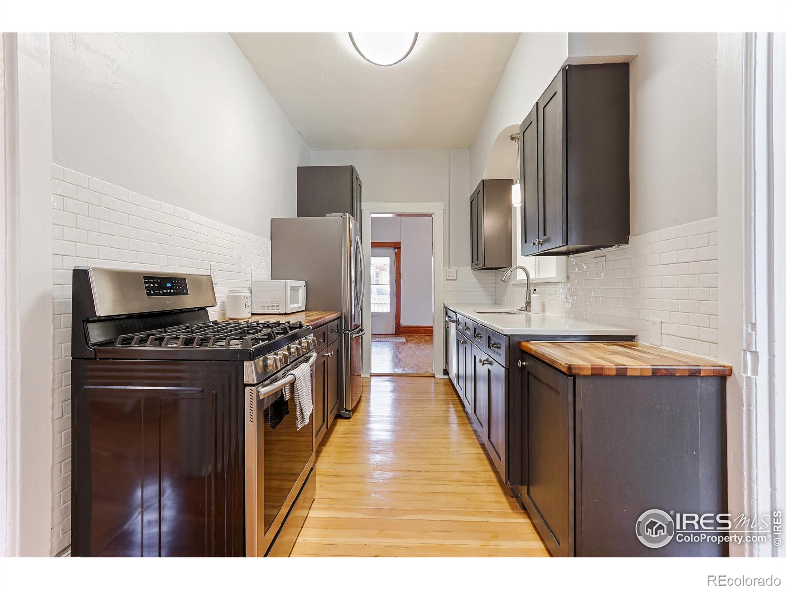 MLS Image #12 for 1902  grove street,boulder, Colorado