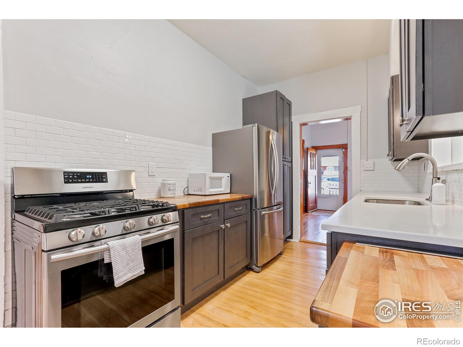 MLS Image #13 for 1902  grove street,boulder, Colorado