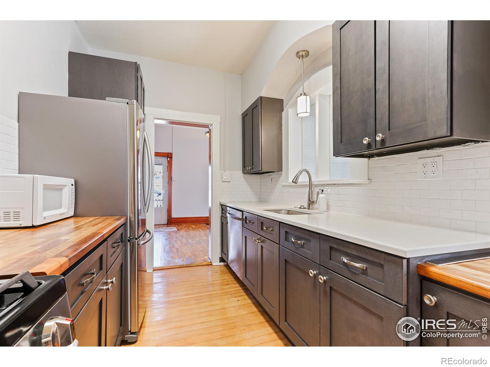 MLS Image #14 for 1902  grove street,boulder, Colorado