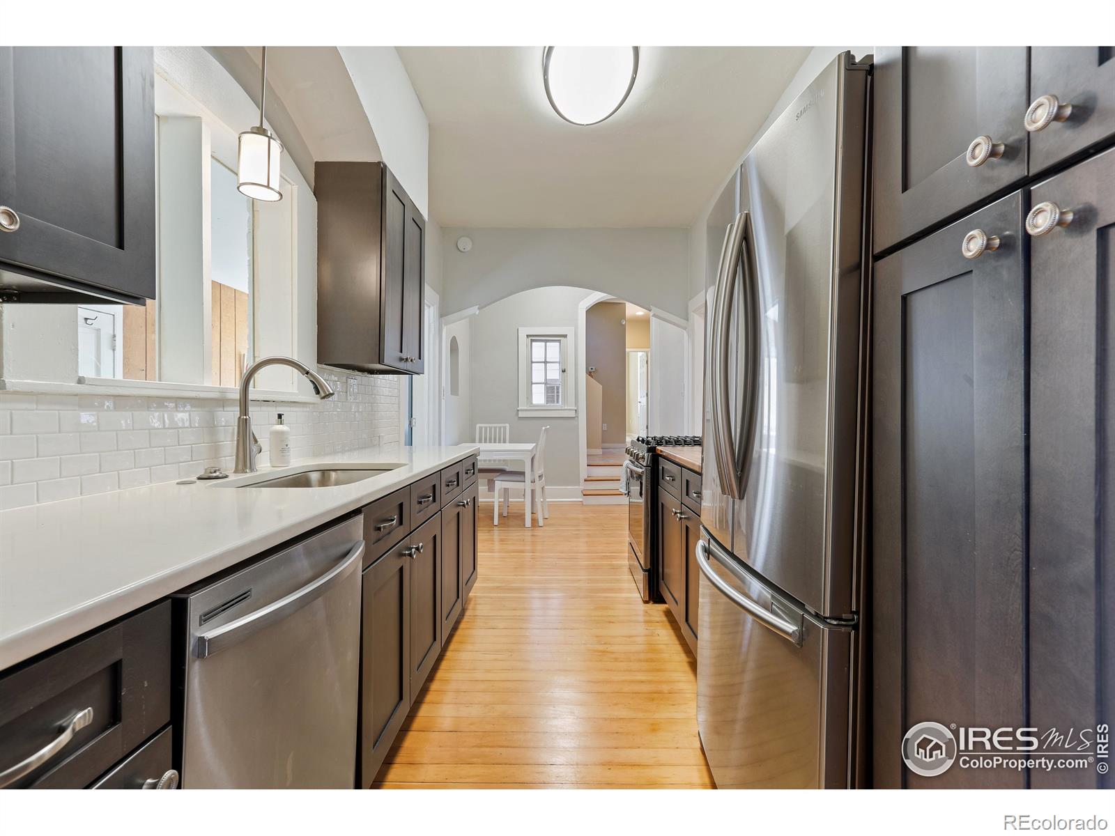 MLS Image #15 for 1902  grove street,boulder, Colorado