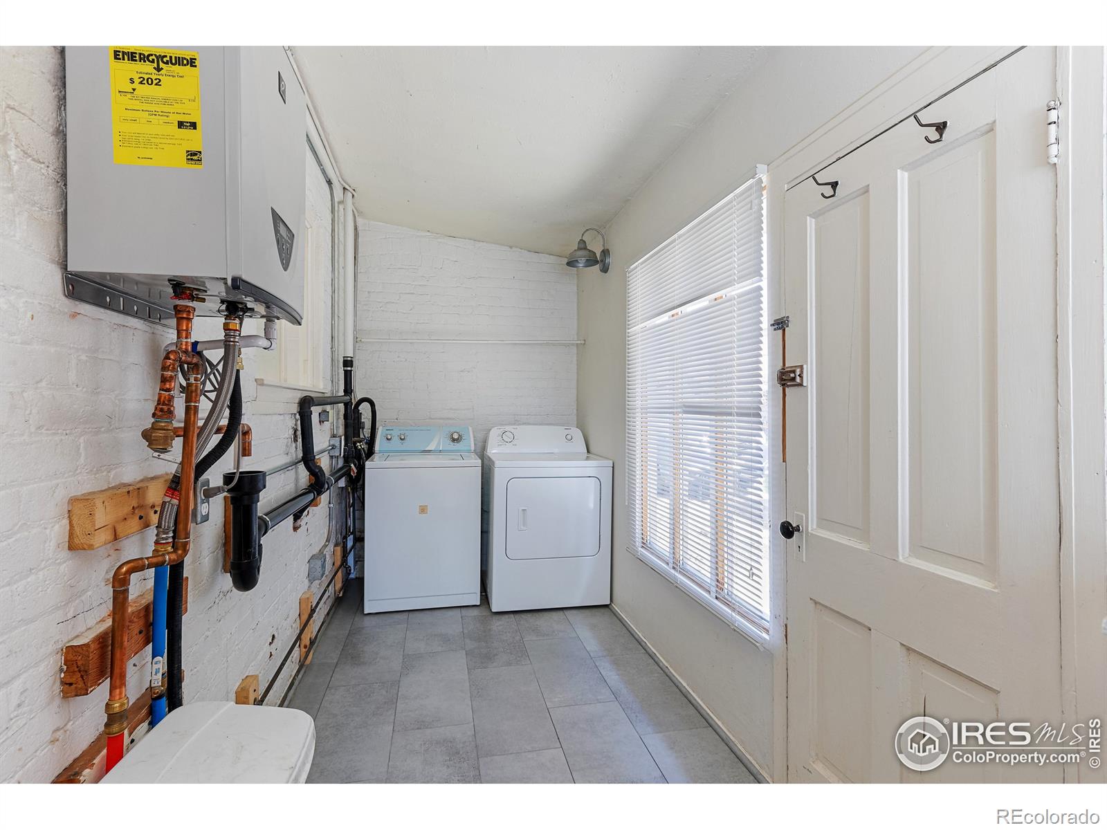 MLS Image #16 for 1902  grove street,boulder, Colorado