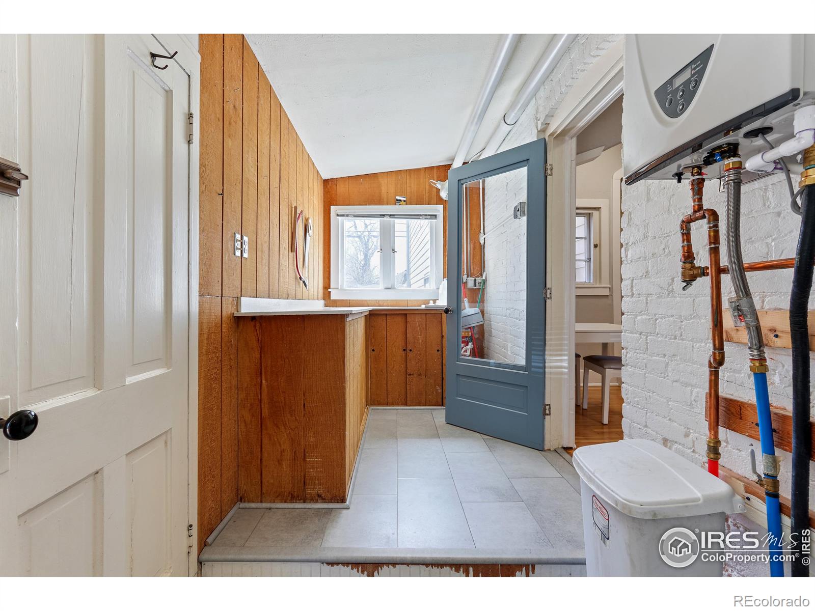 MLS Image #17 for 1902  grove street,boulder, Colorado