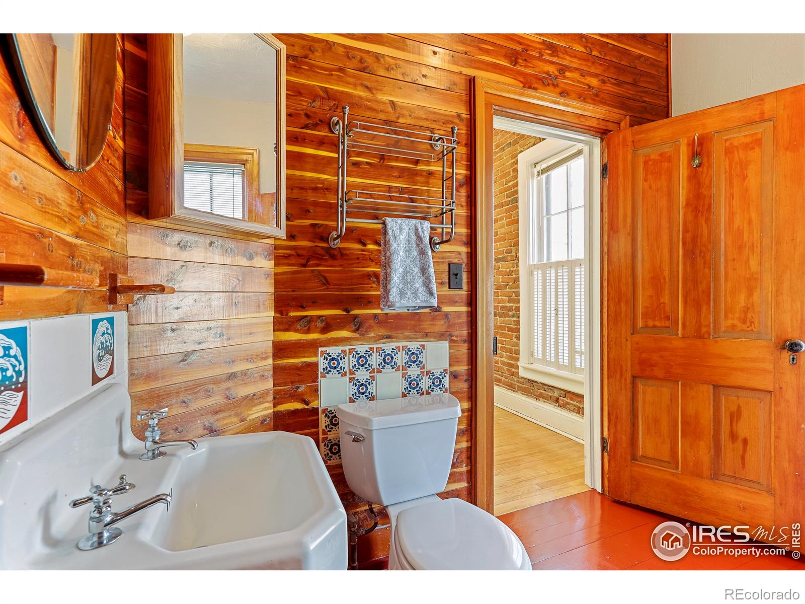 MLS Image #18 for 1902  grove street,boulder, Colorado