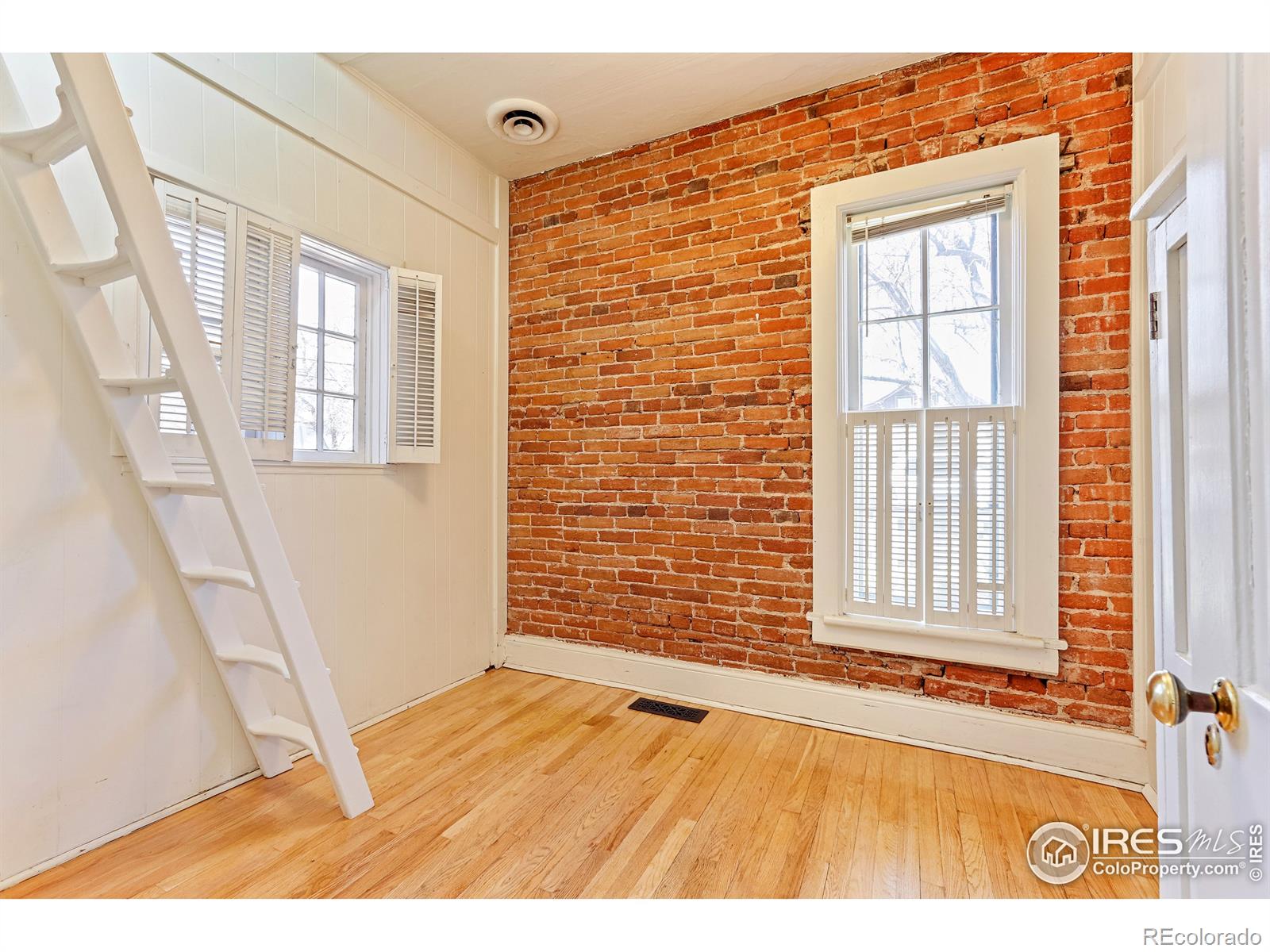 MLS Image #20 for 1902  grove street,boulder, Colorado