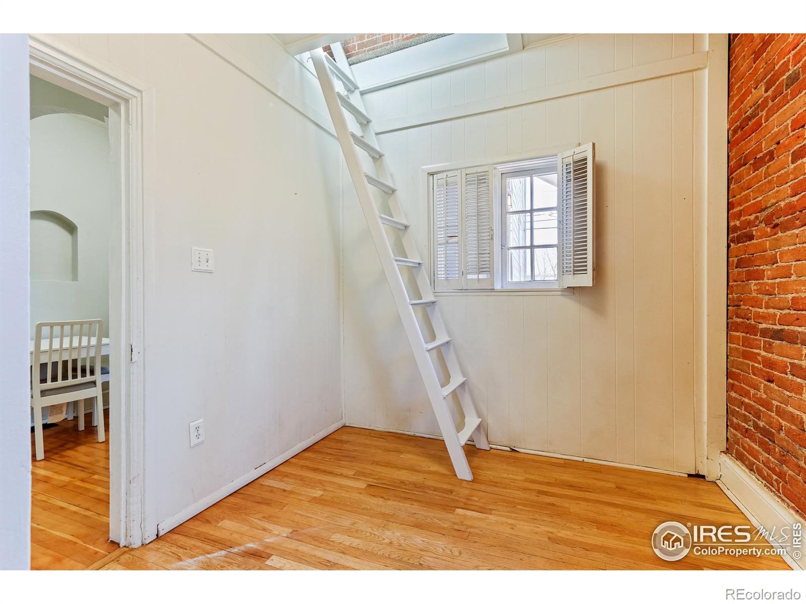 MLS Image #21 for 1902  grove street,boulder, Colorado
