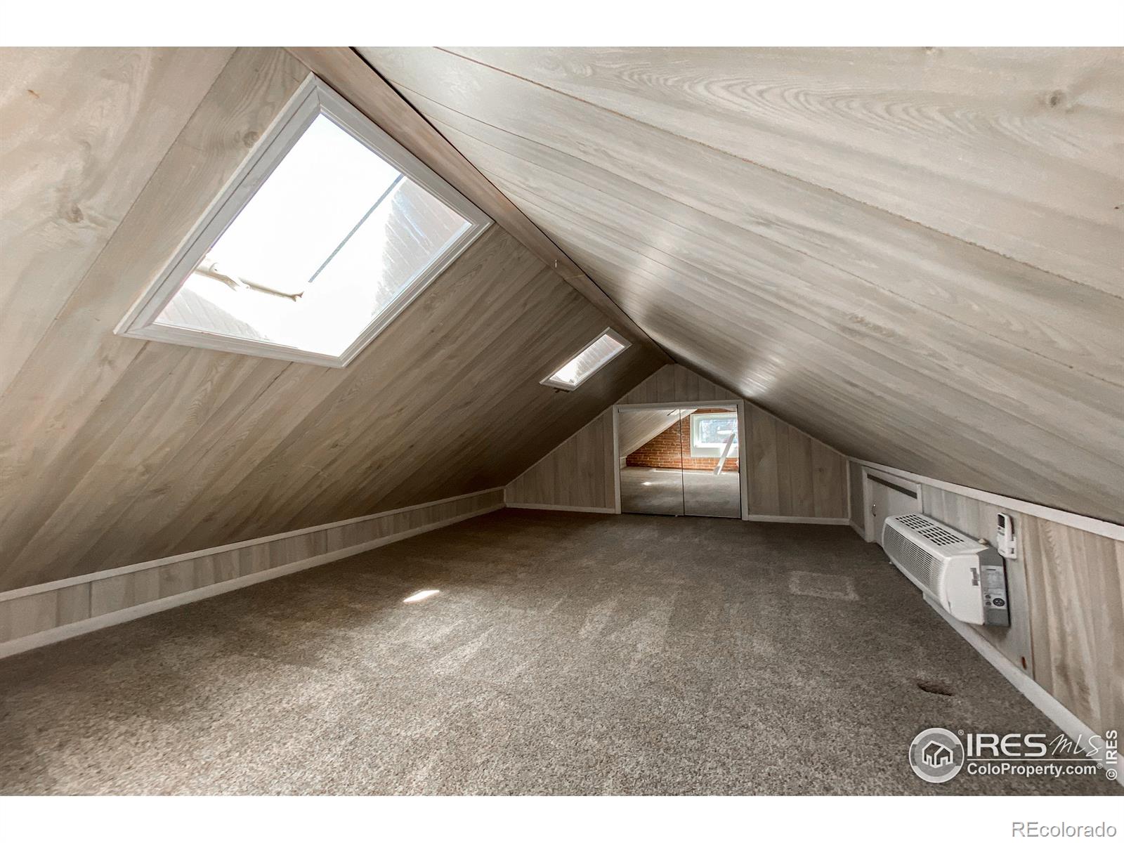 MLS Image #22 for 1902  grove street,boulder, Colorado