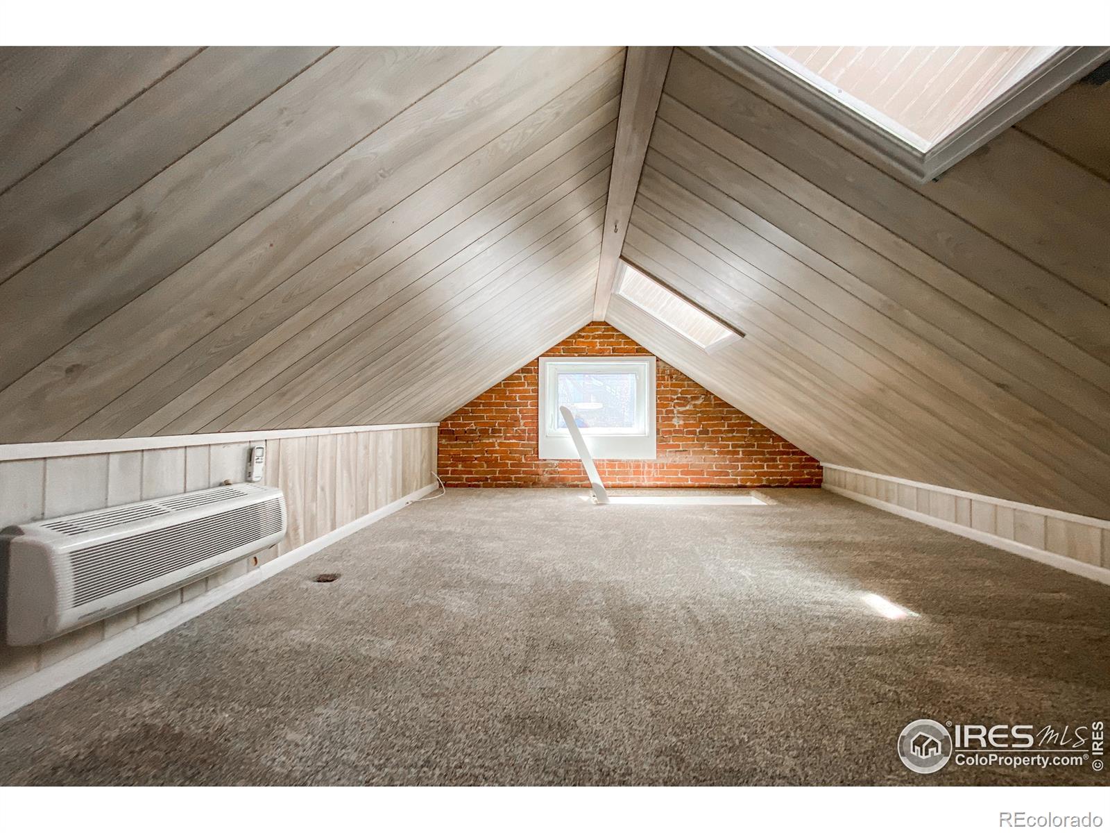 MLS Image #23 for 1902  grove street,boulder, Colorado