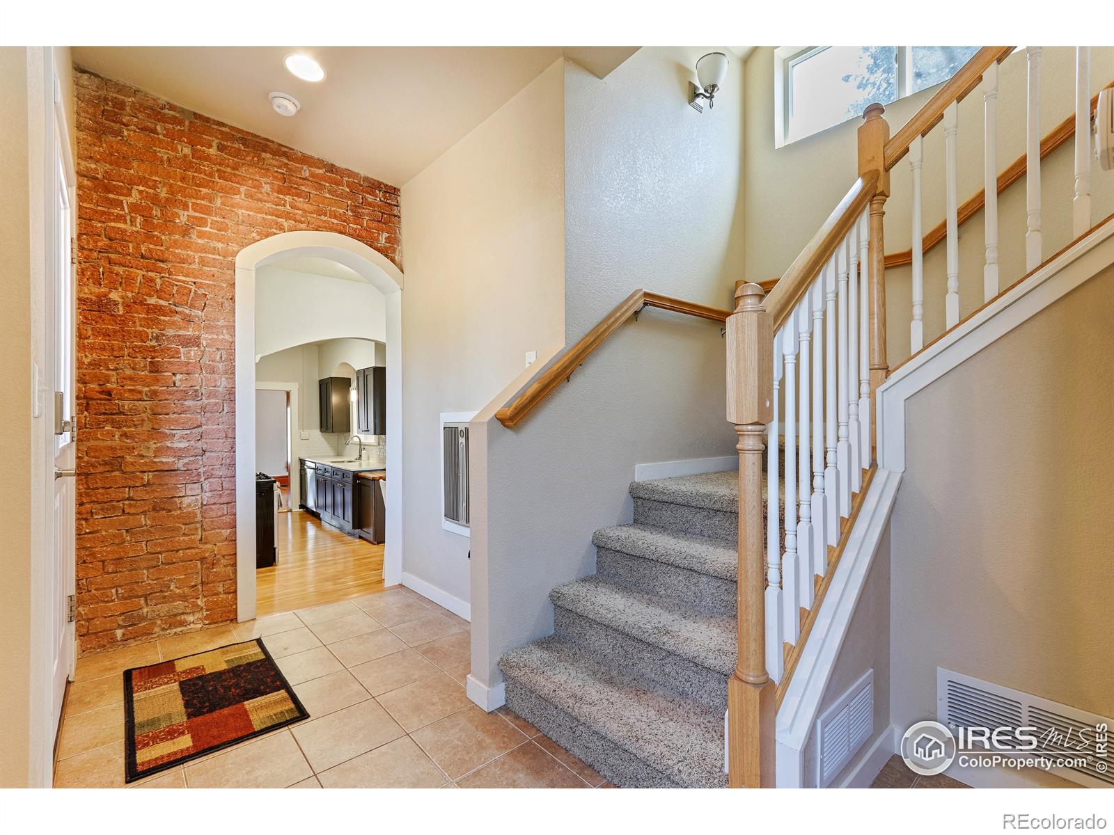 MLS Image #24 for 1902  grove street,boulder, Colorado