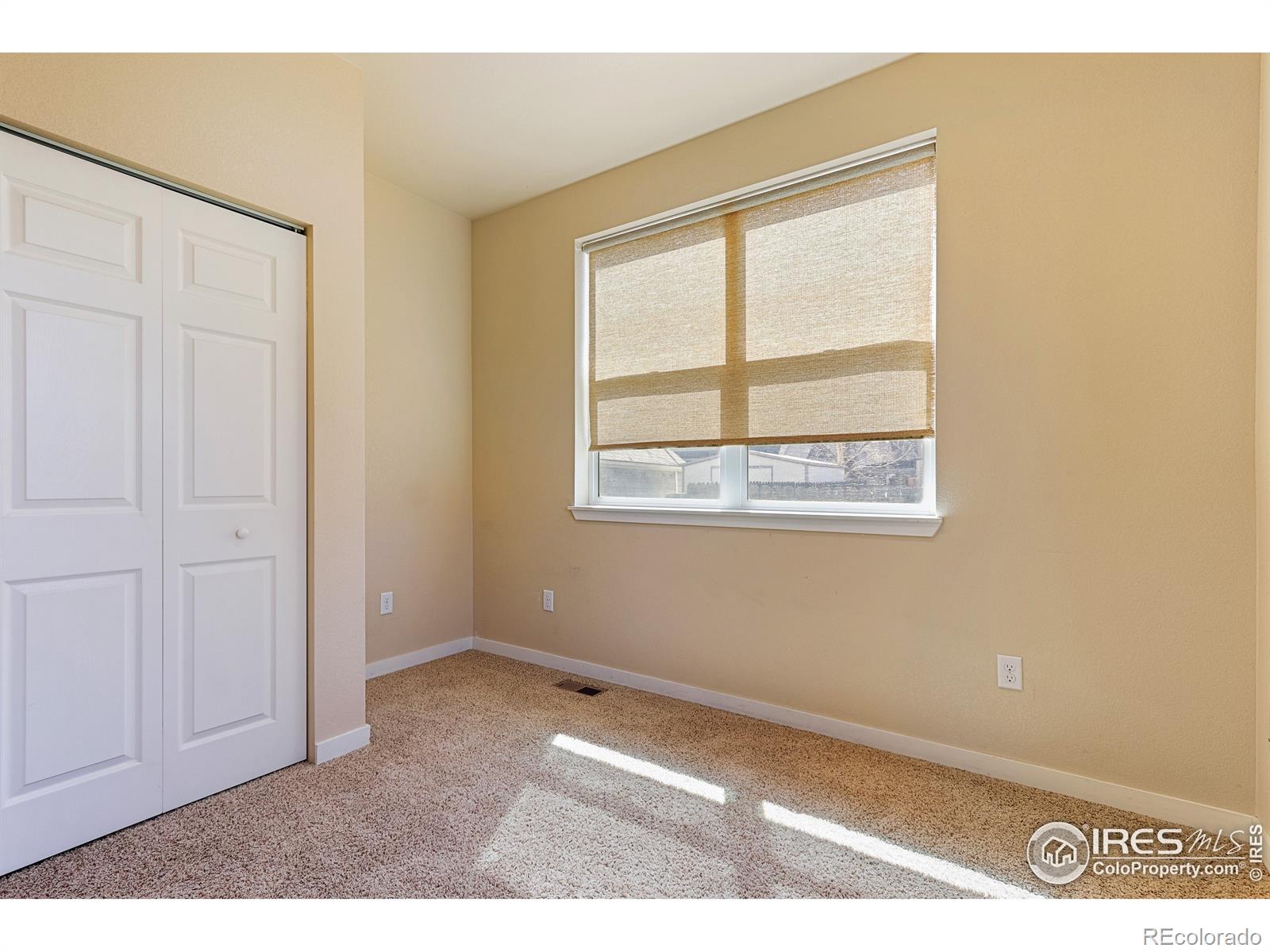 MLS Image #25 for 1902  grove street,boulder, Colorado