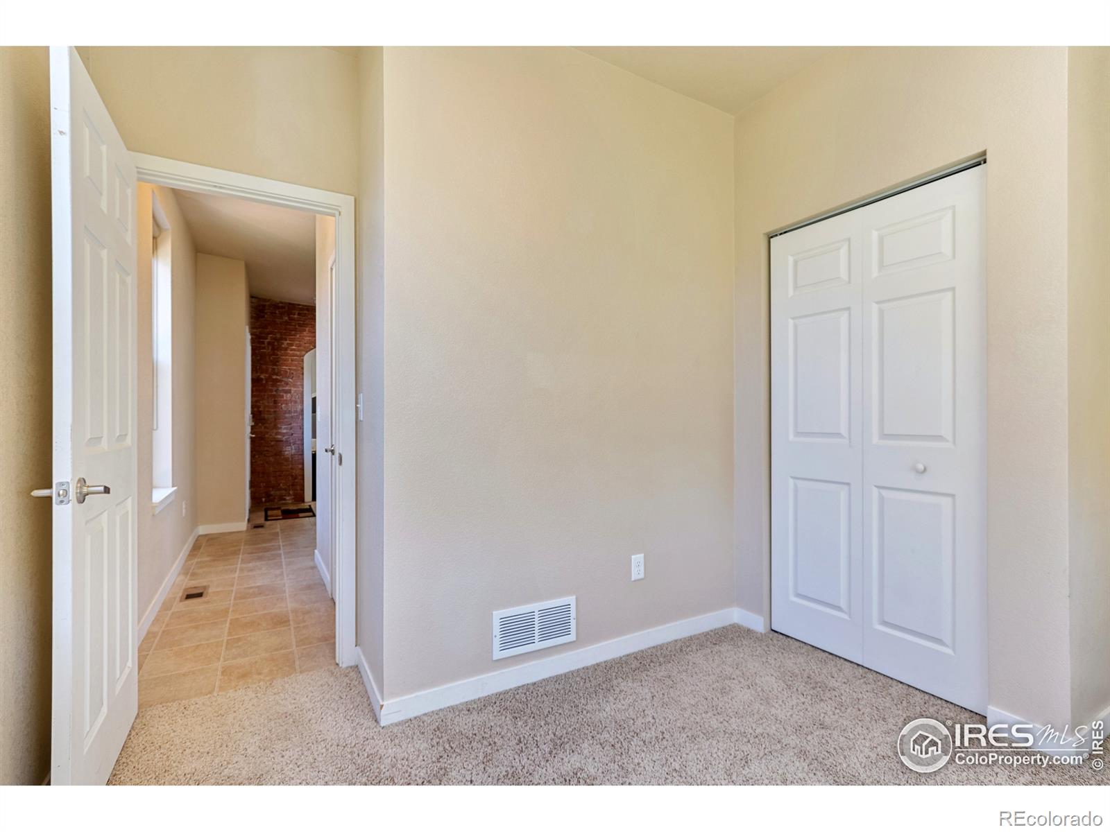 MLS Image #26 for 1902  grove street,boulder, Colorado
