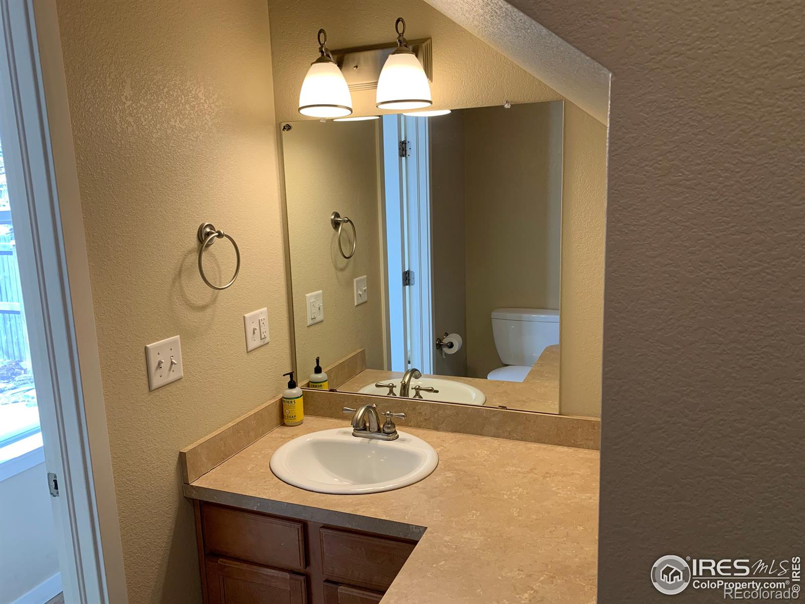 MLS Image #27 for 1902  grove street,boulder, Colorado