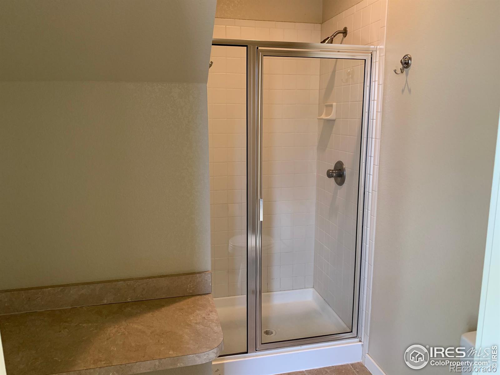 MLS Image #28 for 1902  grove street,boulder, Colorado