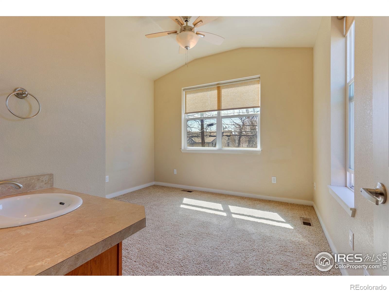MLS Image #29 for 1902  grove street,boulder, Colorado