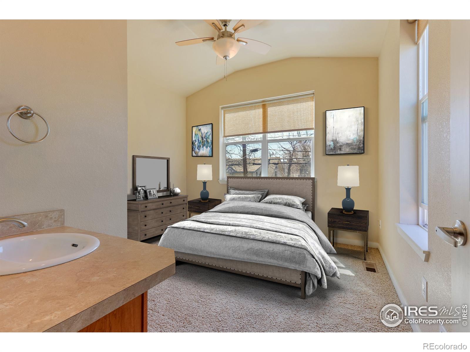 MLS Image #30 for 1902  grove street,boulder, Colorado