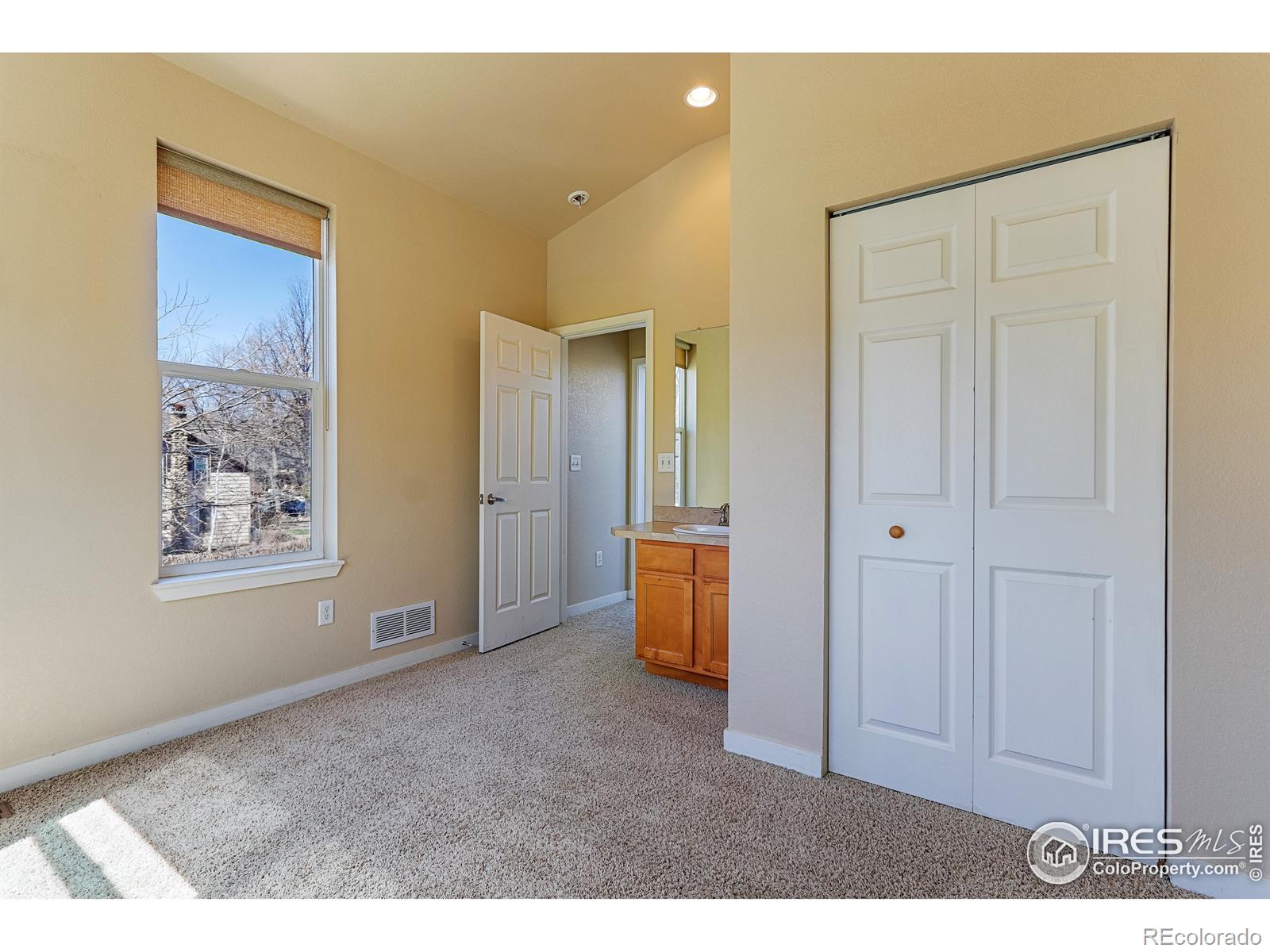MLS Image #31 for 1902  grove street,boulder, Colorado
