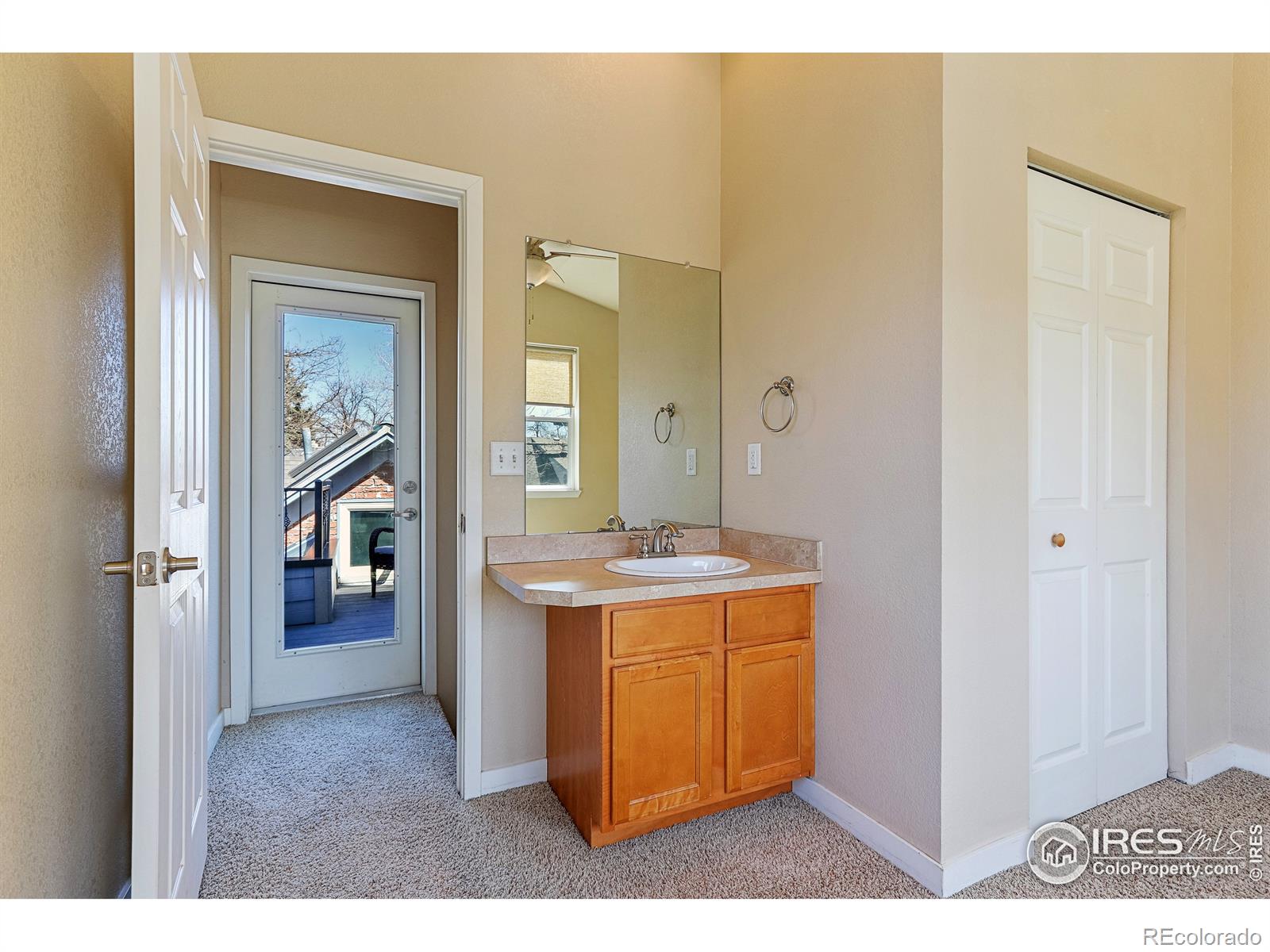 MLS Image #32 for 1902  grove street,boulder, Colorado