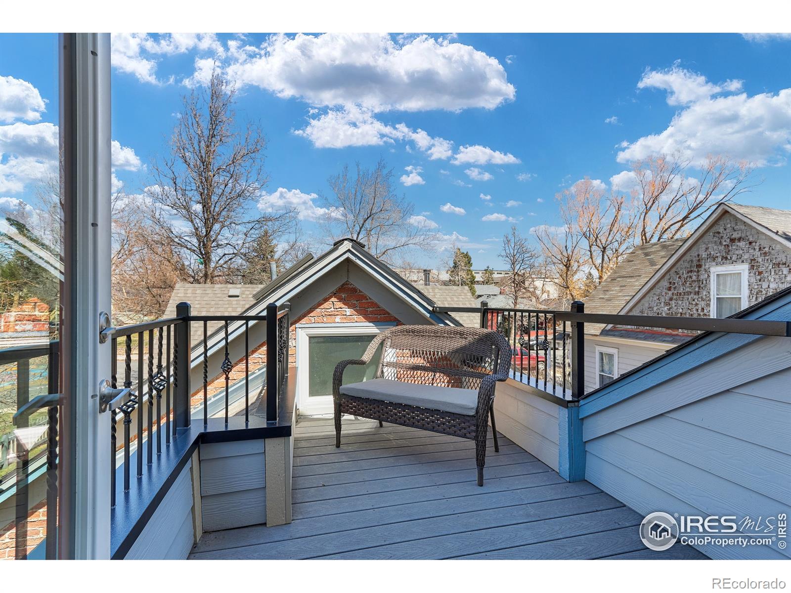 MLS Image #33 for 1902  grove street,boulder, Colorado