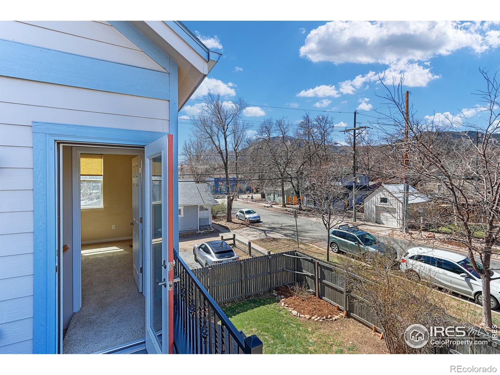 MLS Image #34 for 1902  grove street,boulder, Colorado