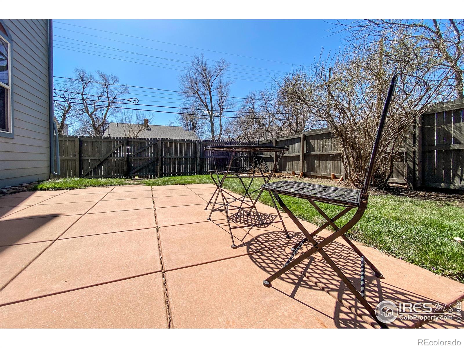MLS Image #36 for 1902  grove street,boulder, Colorado