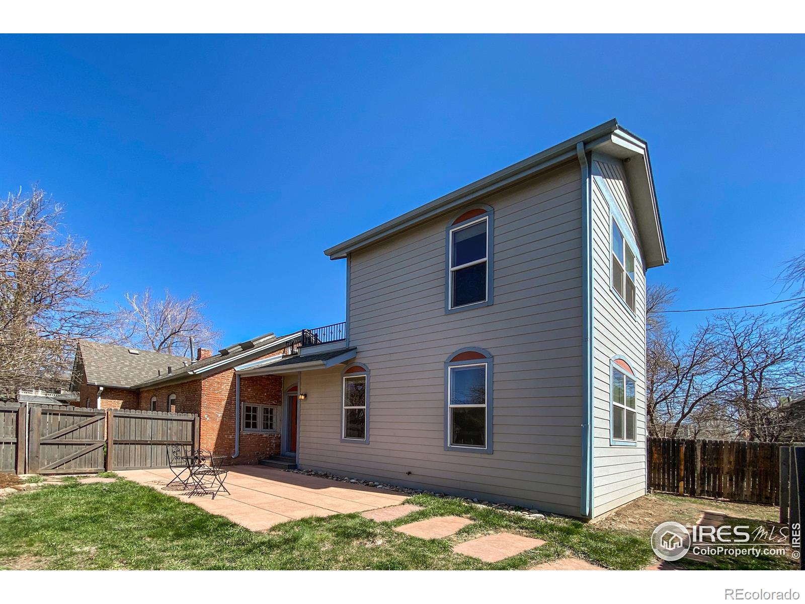 MLS Image #37 for 1902  grove street,boulder, Colorado