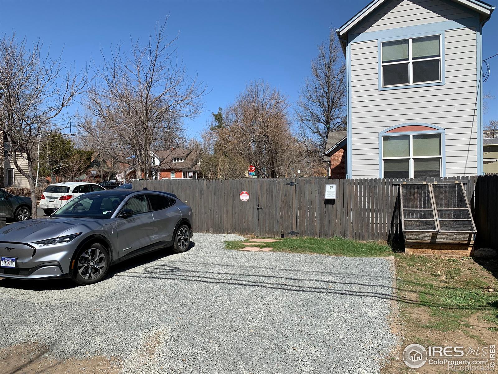 MLS Image #38 for 1902  grove street,boulder, Colorado
