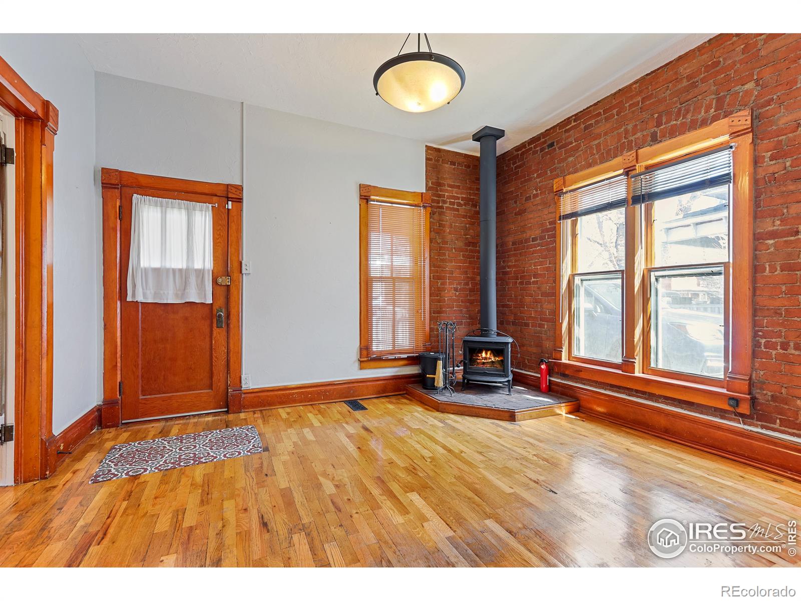MLS Image #4 for 1902  grove street,boulder, Colorado