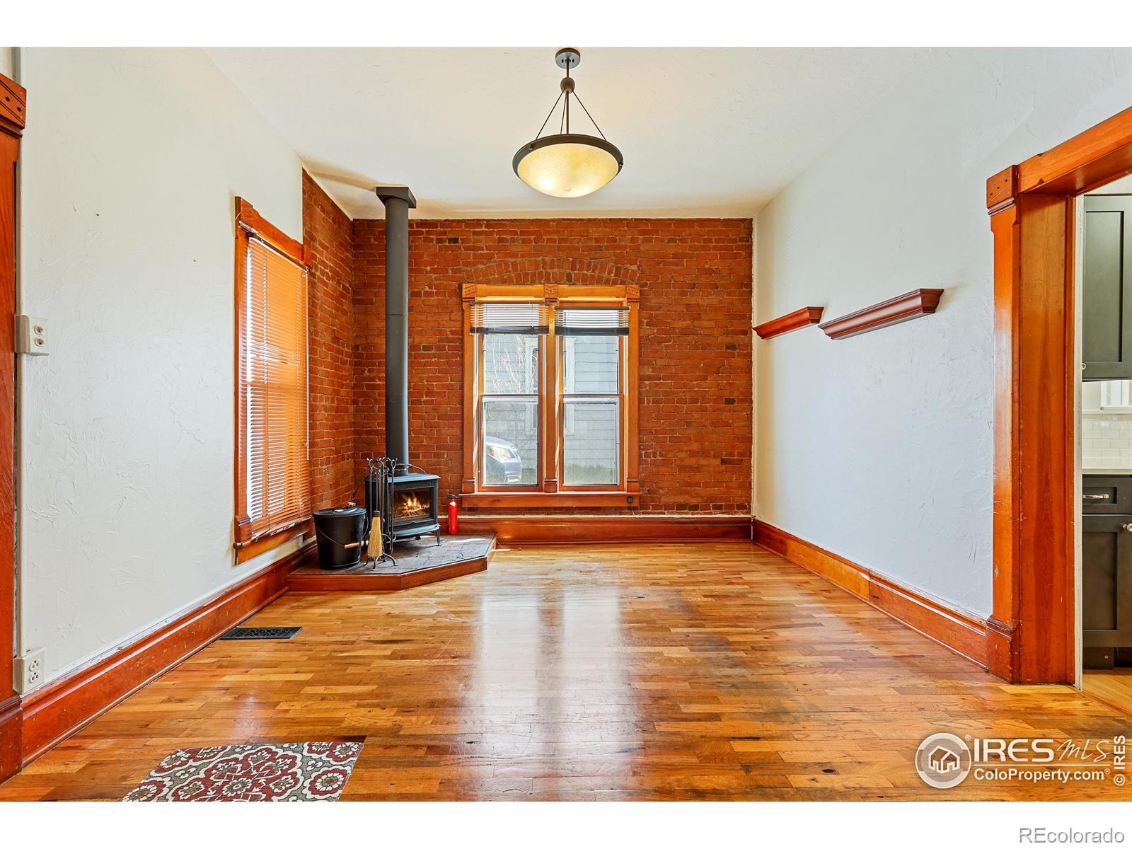 MLS Image #5 for 1902  grove street,boulder, Colorado