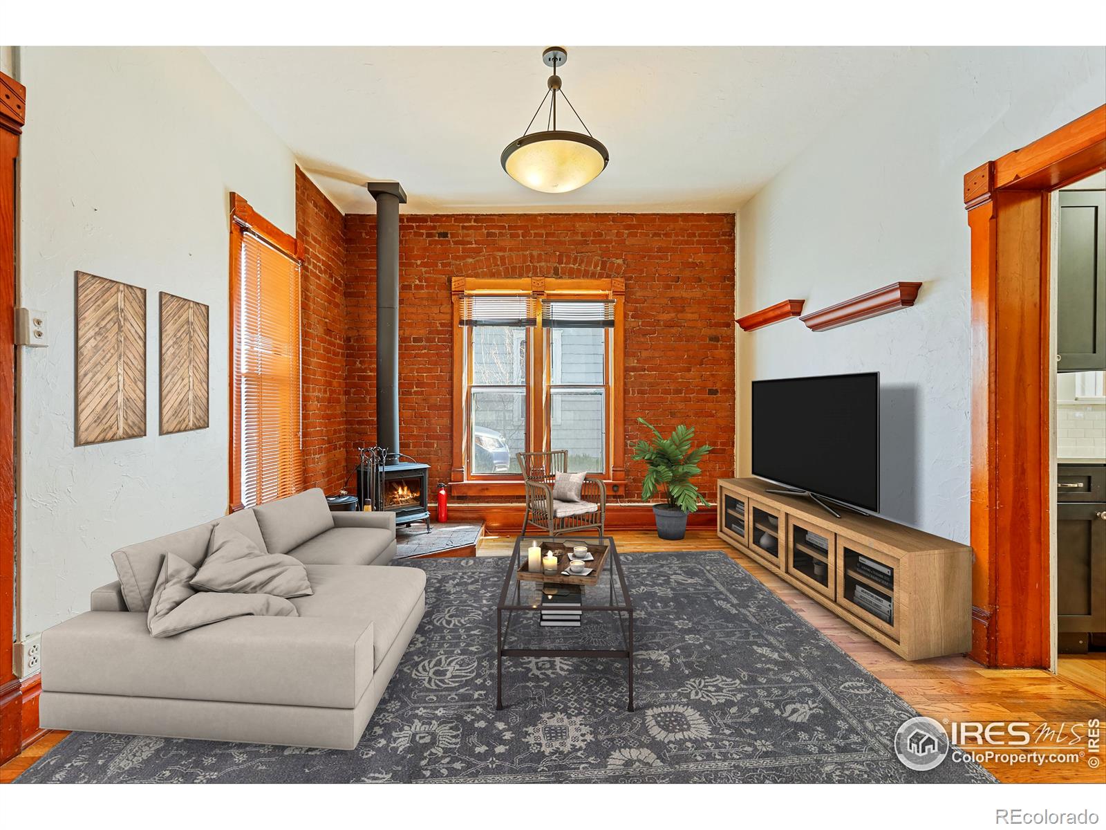 MLS Image #6 for 1902  grove street,boulder, Colorado