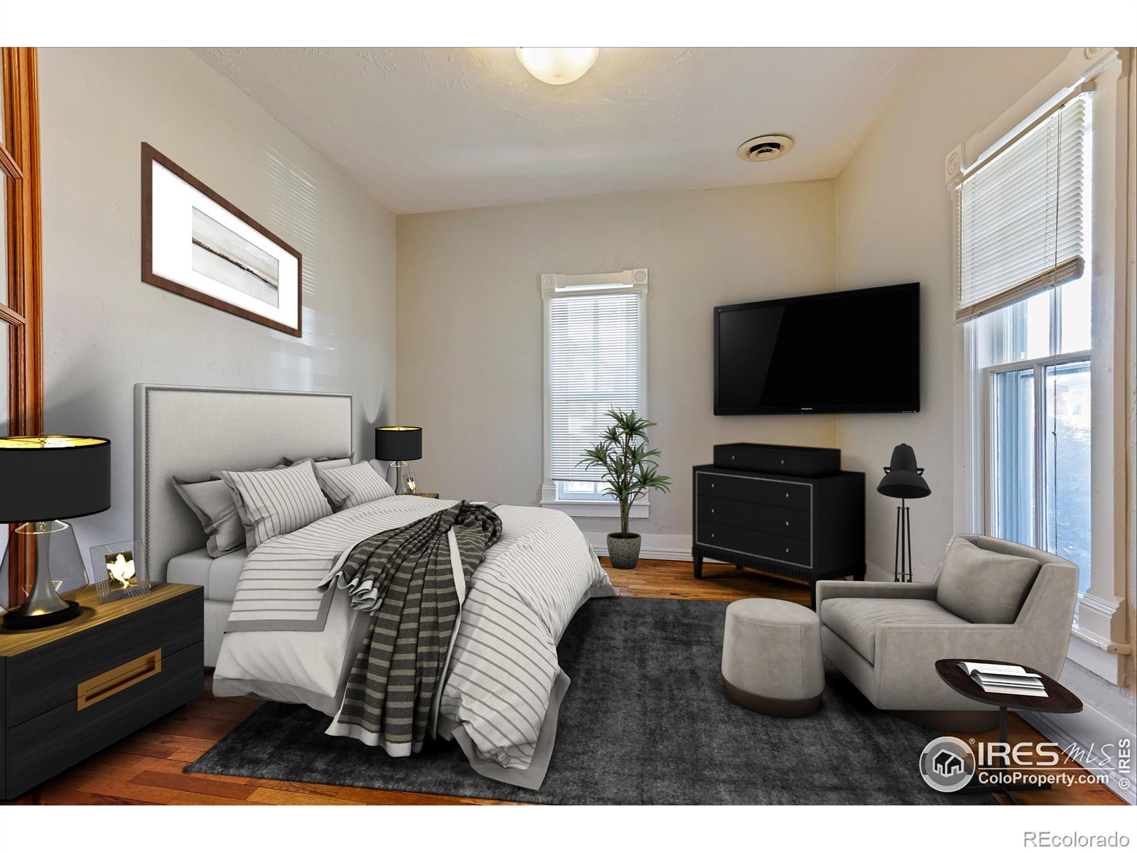 MLS Image #8 for 1902  grove street,boulder, Colorado