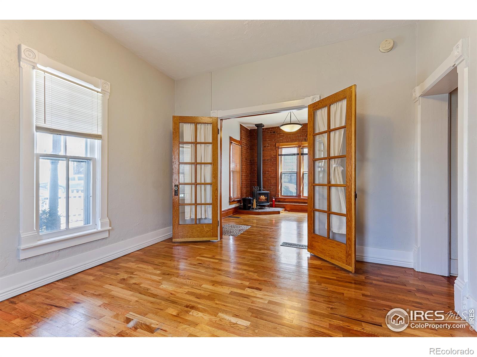 MLS Image #9 for 1902  grove street,boulder, Colorado