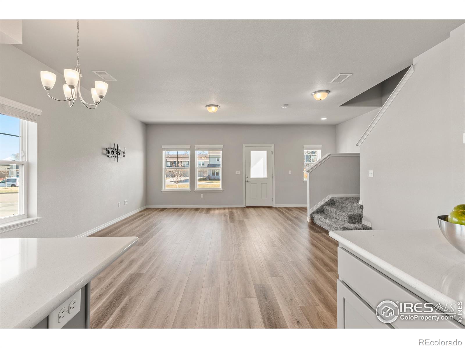MLS Image #10 for 1688  grand avenue,windsor, Colorado