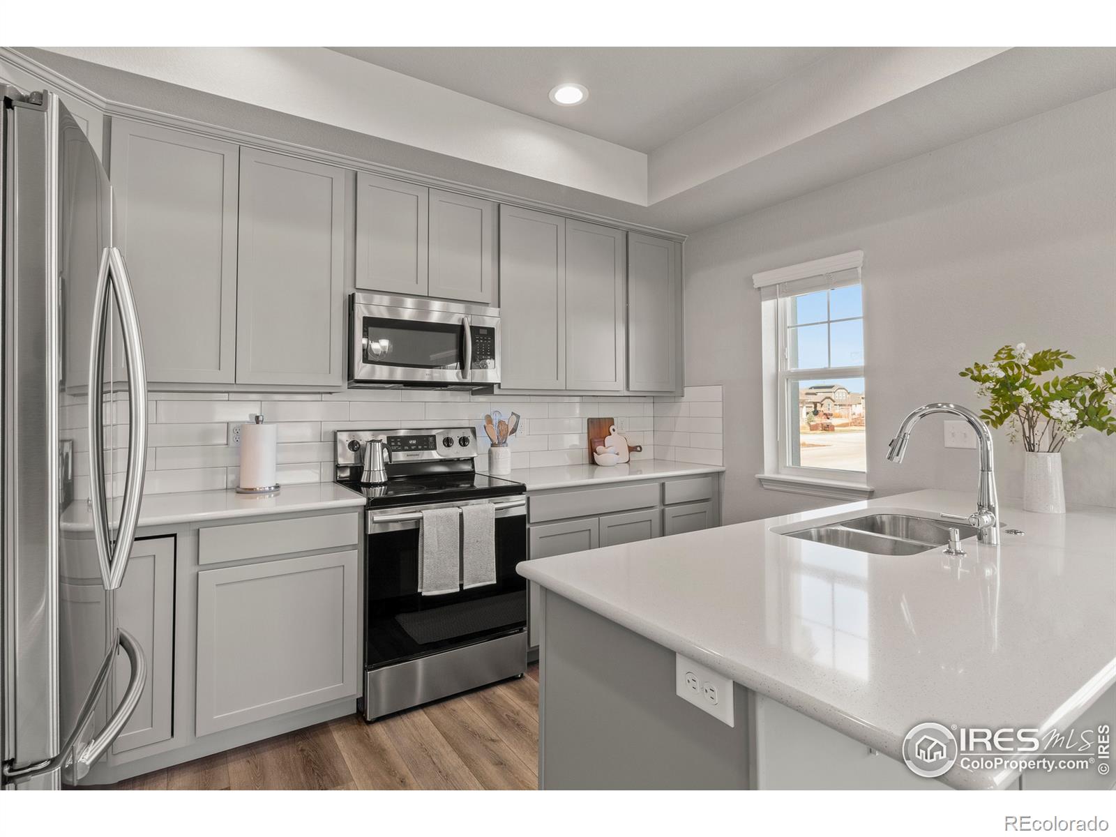 MLS Image #11 for 1688  grand avenue,windsor, Colorado