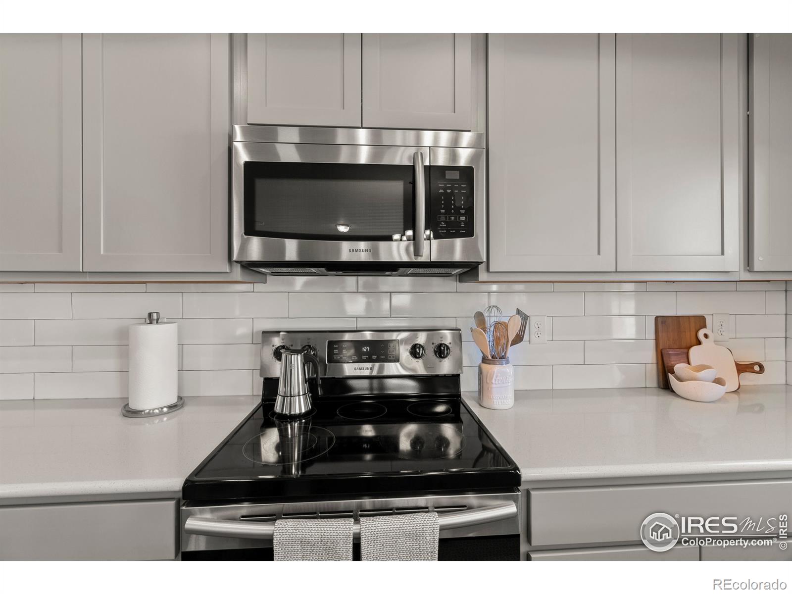 MLS Image #12 for 1688  grand avenue,windsor, Colorado