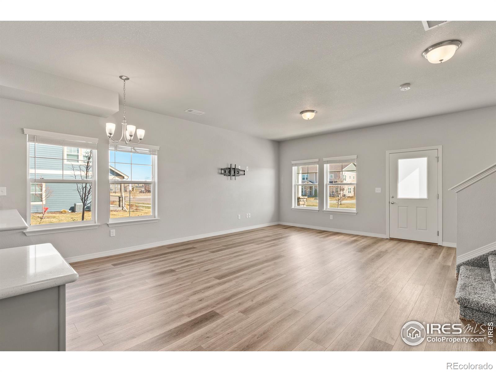 MLS Image #13 for 1688  grand avenue,windsor, Colorado