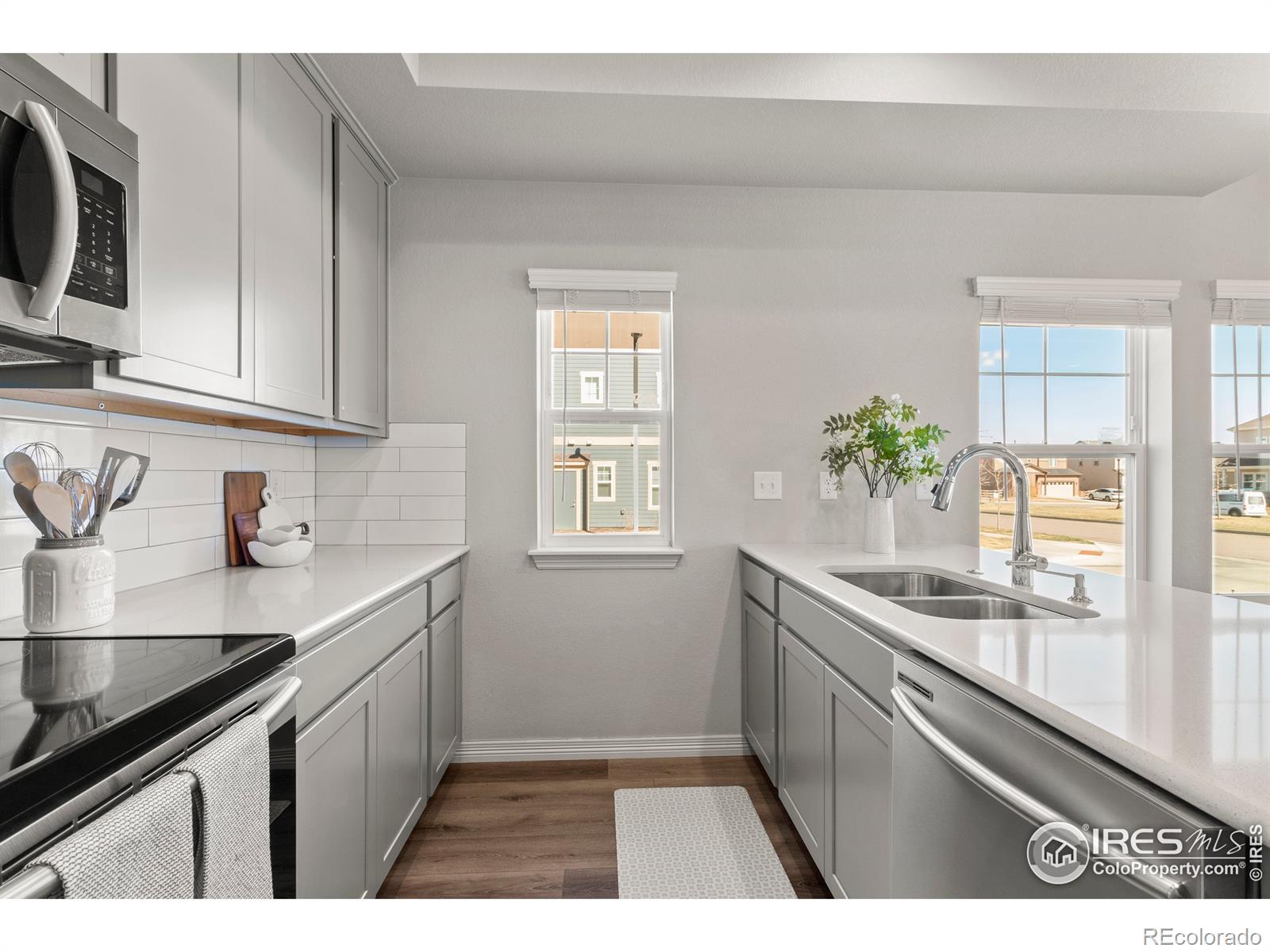 MLS Image #14 for 1688  grand avenue,windsor, Colorado