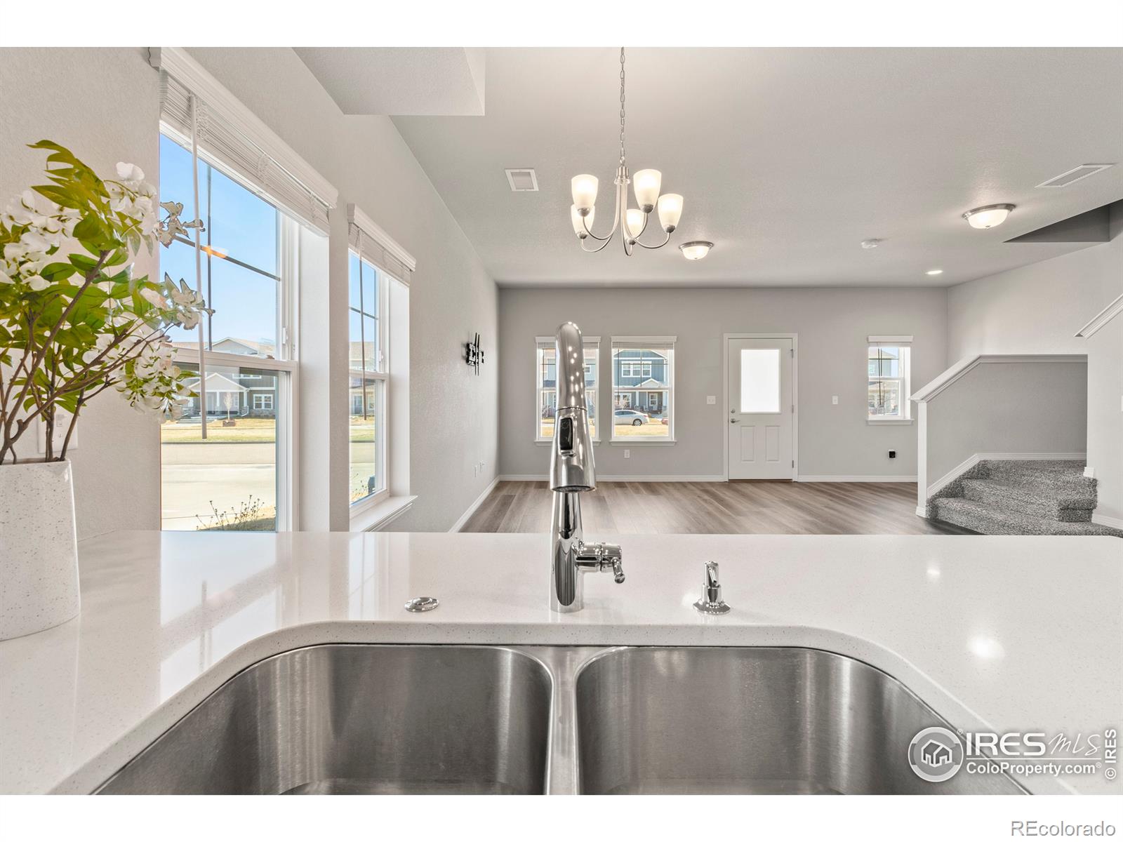 MLS Image #15 for 1688  grand avenue,windsor, Colorado