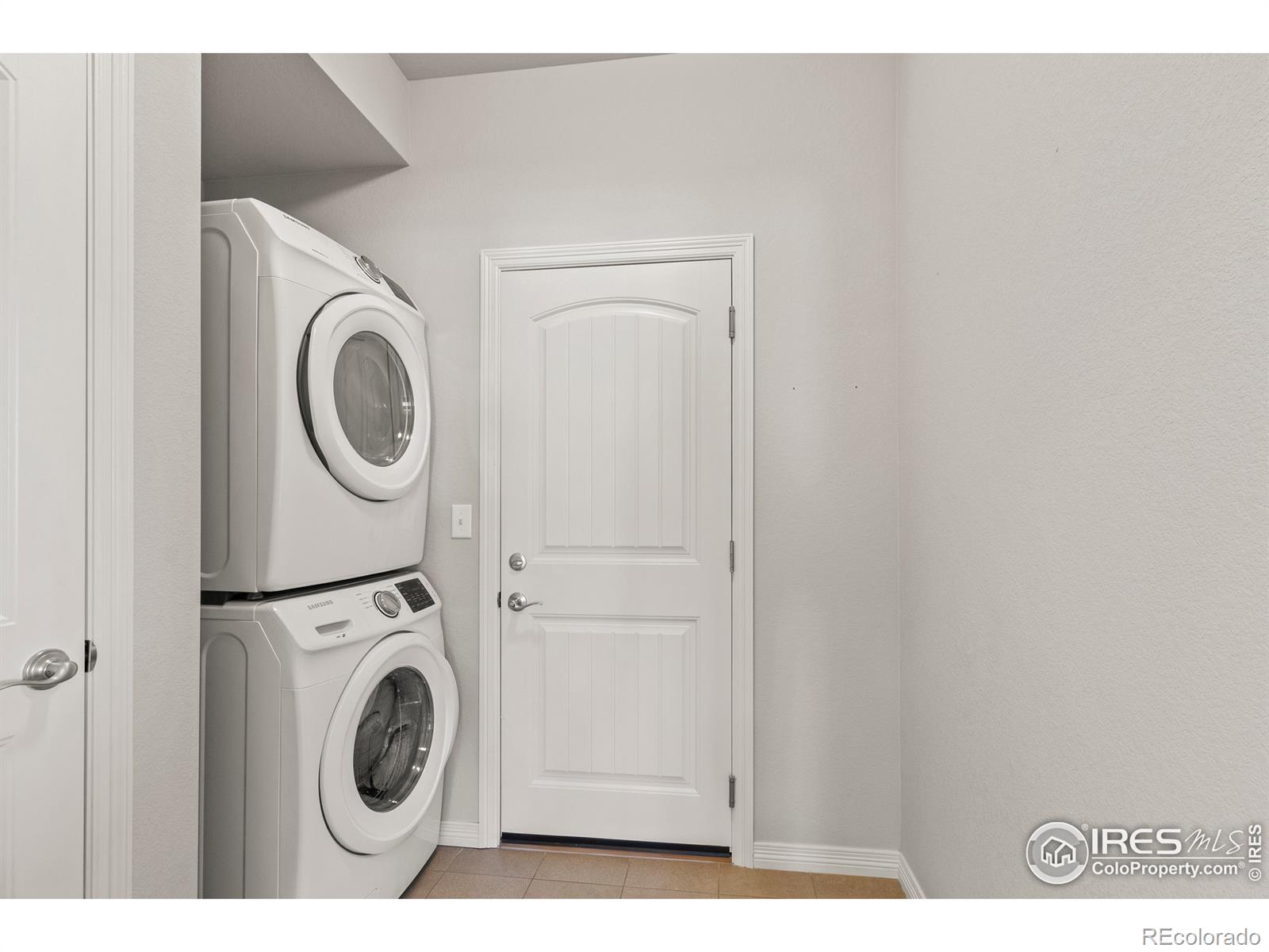 MLS Image #16 for 1688  grand avenue,windsor, Colorado