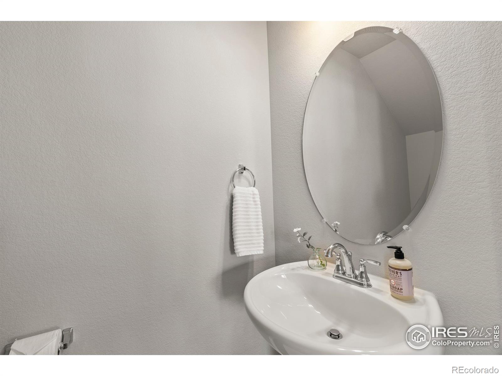 MLS Image #17 for 1688  grand avenue,windsor, Colorado