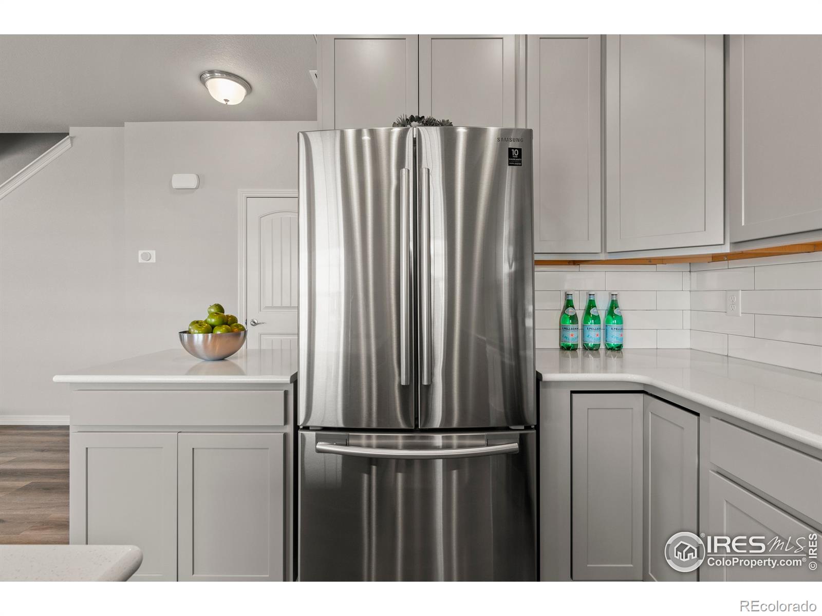 MLS Image #18 for 1688  grand avenue,windsor, Colorado