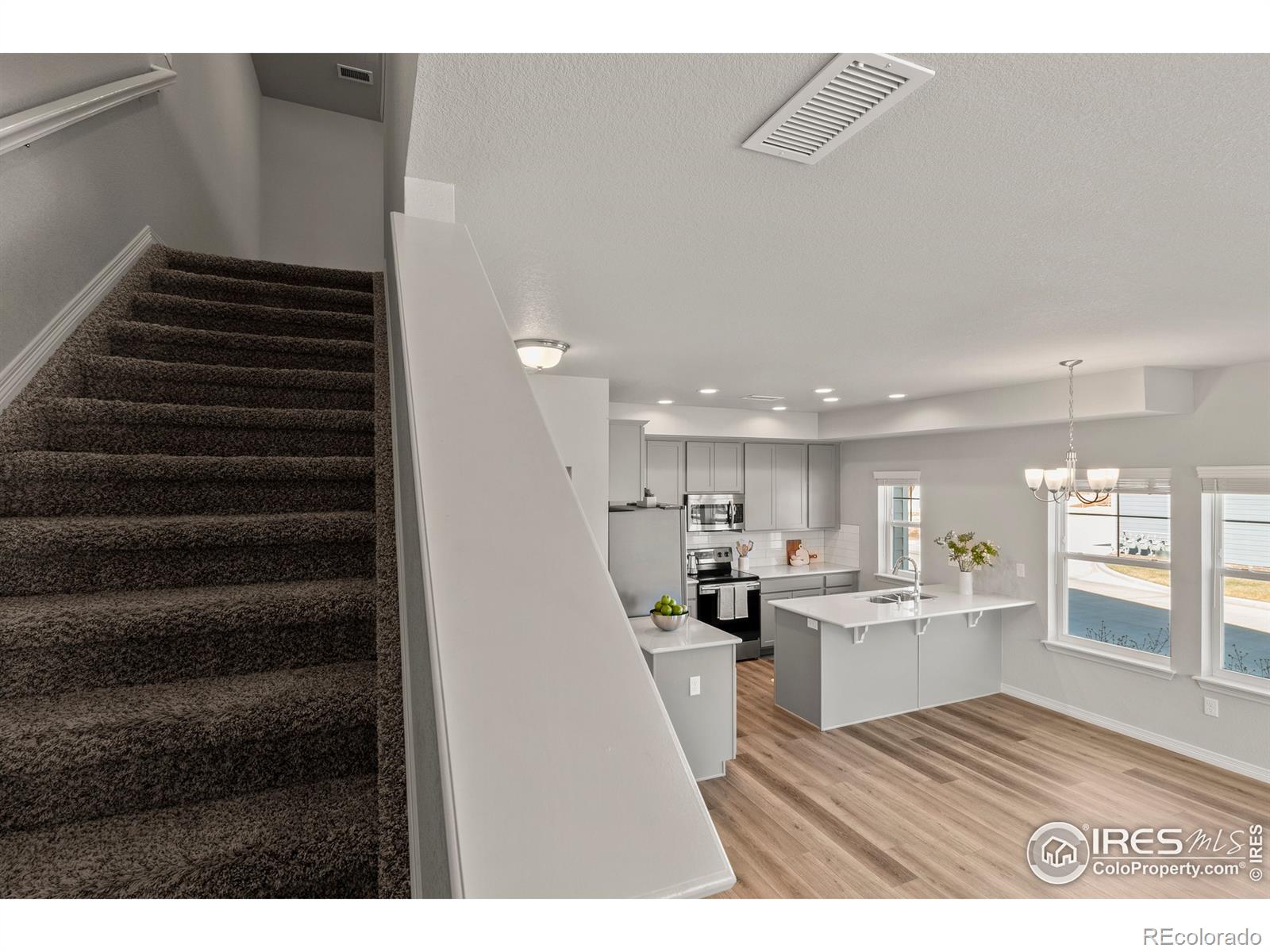 MLS Image #19 for 1688  grand avenue,windsor, Colorado