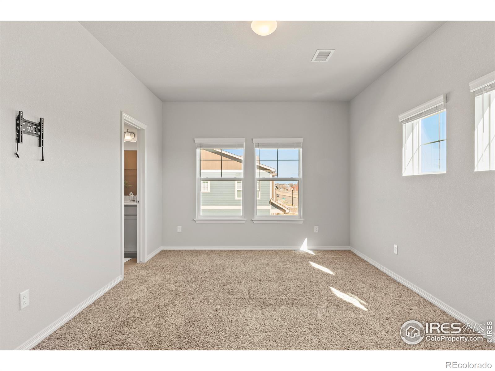 MLS Image #20 for 1688  grand avenue,windsor, Colorado
