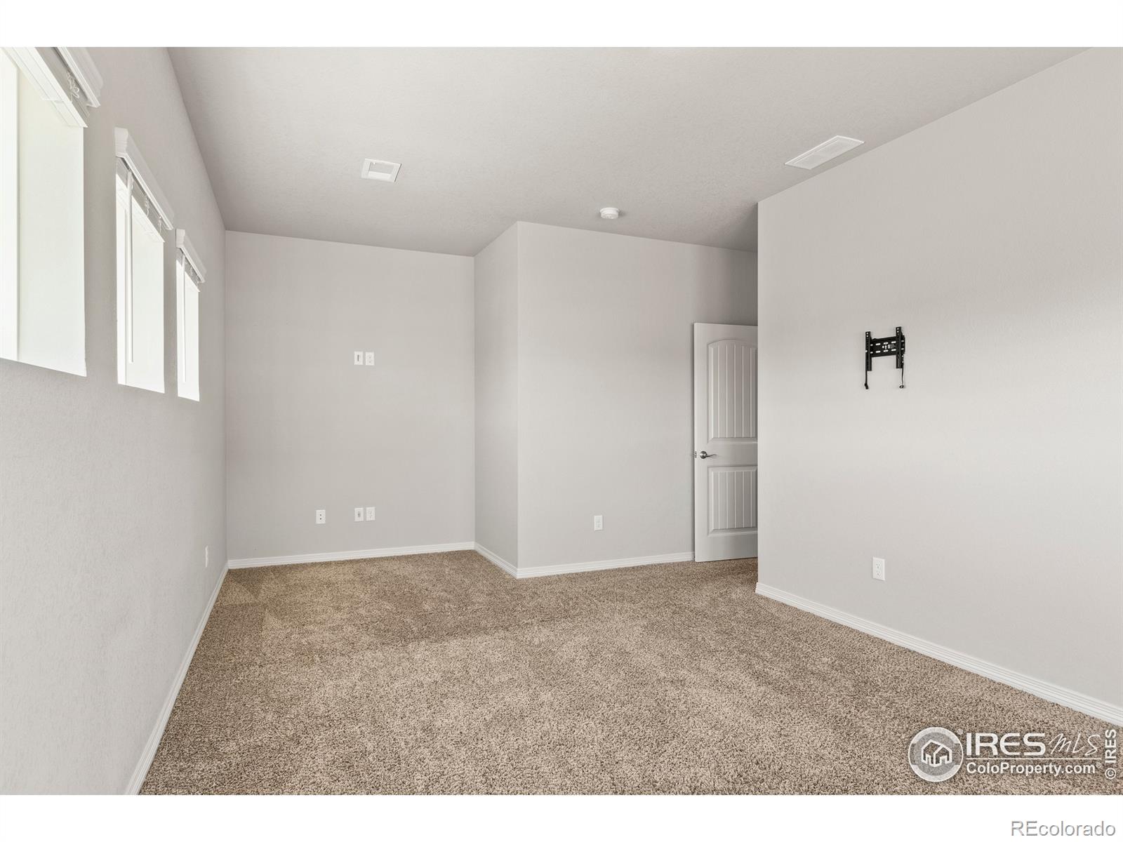 MLS Image #23 for 1688  grand avenue,windsor, Colorado