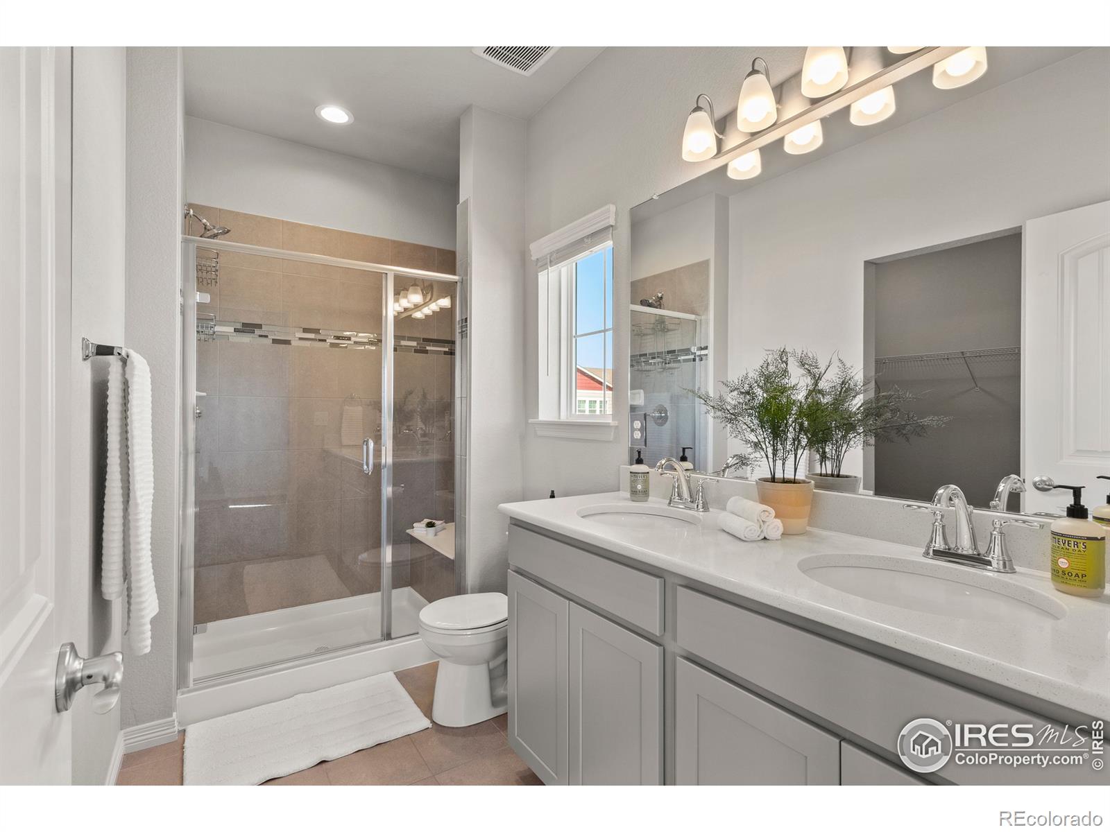 MLS Image #25 for 1688  grand avenue,windsor, Colorado