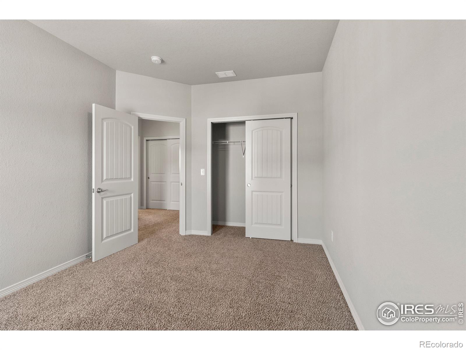 MLS Image #27 for 1688  grand avenue,windsor, Colorado