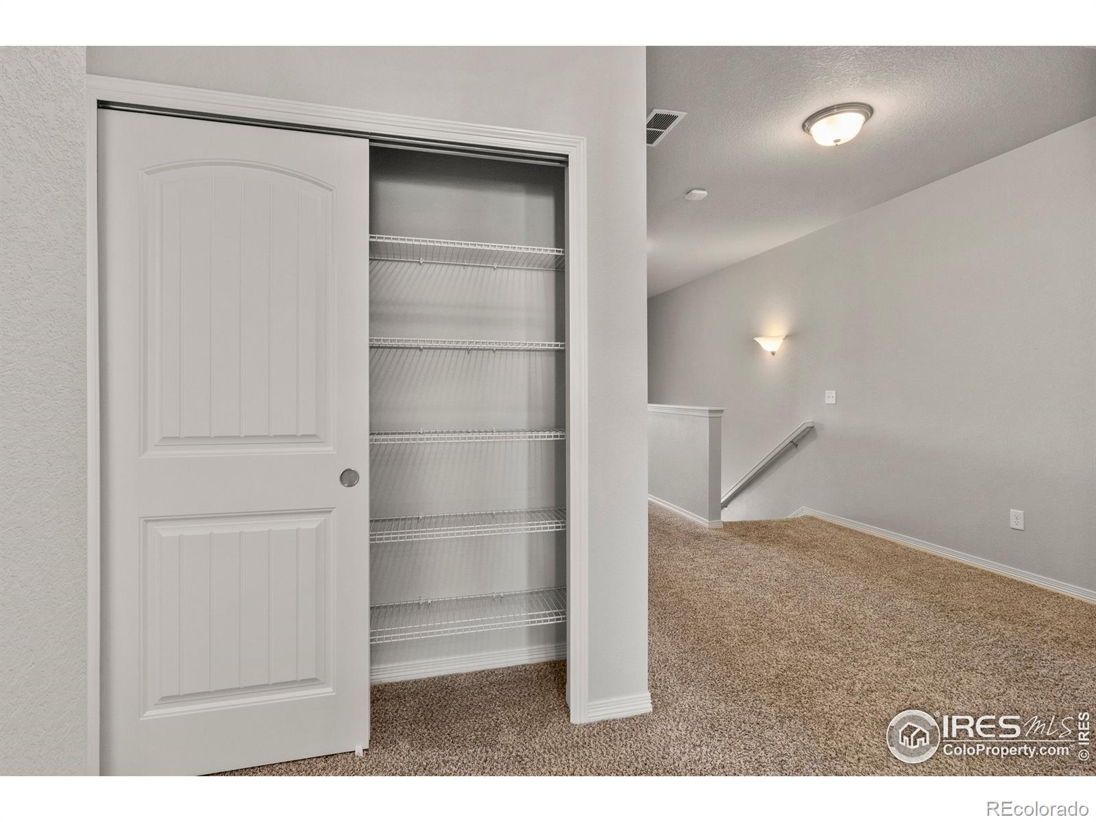 MLS Image #28 for 1688  grand avenue,windsor, Colorado